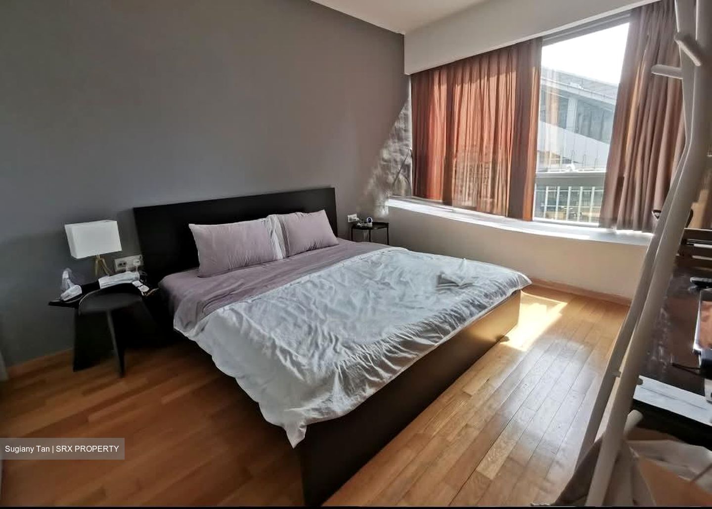 One Shenton (D1), Apartment #549171201